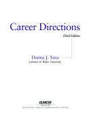 Profession Directions