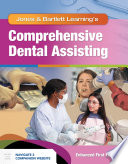 Comprehensive Dental Assisting, Enhanced Edition