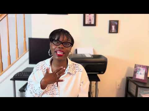 Conserving Tips for Medical Assistants|Medical Assistants & Money Series