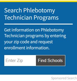 PhlebotomyCareers.net