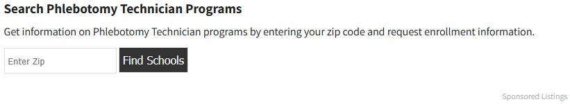 PhlebotomyCareers.net
